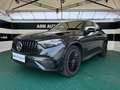 Mercedes-Benz GLC 300 d 4Matic Mild hybrid Coupé AMG Line Premium Plus Gris - thumbnail 3