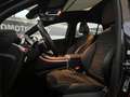 Mercedes-Benz GLC 300 d 4Matic Mild hybrid Coupé AMG Line Premium Plus Gris - thumbnail 10