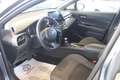 Toyota C-HR 1.8 Hybrid E-CVT Trend Grigio - thumbnail 12