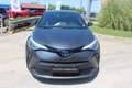 Toyota C-HR 1.8 Hybrid E-CVT Trend Grigio - thumbnail 5