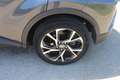 Toyota C-HR 1.8 Hybrid E-CVT Trend Grigio - thumbnail 14