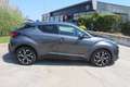Toyota C-HR 1.8 Hybrid E-CVT Trend Grigio - thumbnail 13