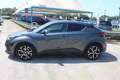 Toyota C-HR 1.8 Hybrid E-CVT Trend Grigio - thumbnail 3