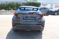 Toyota C-HR 1.8 Hybrid E-CVT Trend Grigio - thumbnail 4