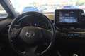 Toyota C-HR 1.8 Hybrid E-CVT Trend Grigio - thumbnail 10