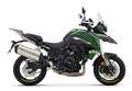 Benelli TRK 702 - thumbnail 2