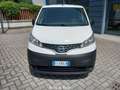 Nissan NV200 1.5 dci 110cv E6 (prezzo +IVA) Bianco - thumbnail 8