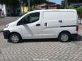 Nissan NV200 1.5 dci 110cv E6 (prezzo +IVA) Bianco - thumbnail 2