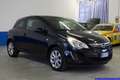 Opel Corsa 3p 1.2 (neopatentati) Nero - thumbnail 3