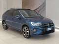 Volkswagen Taigo 1.0 TSI DSG R-Line Blu/Azzurro - thumbnail 1