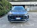 MG ZS 1.5 Hybrid+ Luxury - thumbnail 2