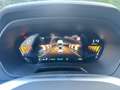 MG ZS 1.5 Hybrid+ Luxury - thumbnail 19