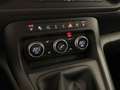 Mercedes-Benz Citan Kastenwagen 112 CDI Pro.LED/AppConnect/PD... Weiß - thumbnail 15