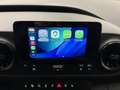 Mercedes-Benz Citan Kastenwagen 112 CDI Pro.LED/AppConnect/PD... Weiß - thumbnail 17