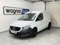 Mercedes-Benz Citan Kastenwagen 112 CDI Pro.LED/AppConnect/PD... Weiß - thumbnail 2