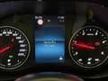 Mercedes-Benz Citan Kastenwagen 112 CDI Pro.LED/AppConnect/PD... Weiß - thumbnail 22