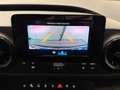Mercedes-Benz Citan Kastenwagen 112 CDI Pro.LED/AppConnect/PD... Weiß - thumbnail 21