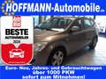 Kia Ceed SW / cee'd SW Tüv 01-2025 Beige - thumbnail 1