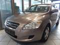 Kia Ceed SW / cee'd SW Tüv 01-2025 Beige - thumbnail 14