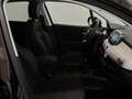 Fiat 500X 1.0 T3 120 CV Connect Noir - thumbnail 23