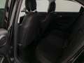 Fiat 500X 1.0 T3 120 CV Connect Noir - thumbnail 17
