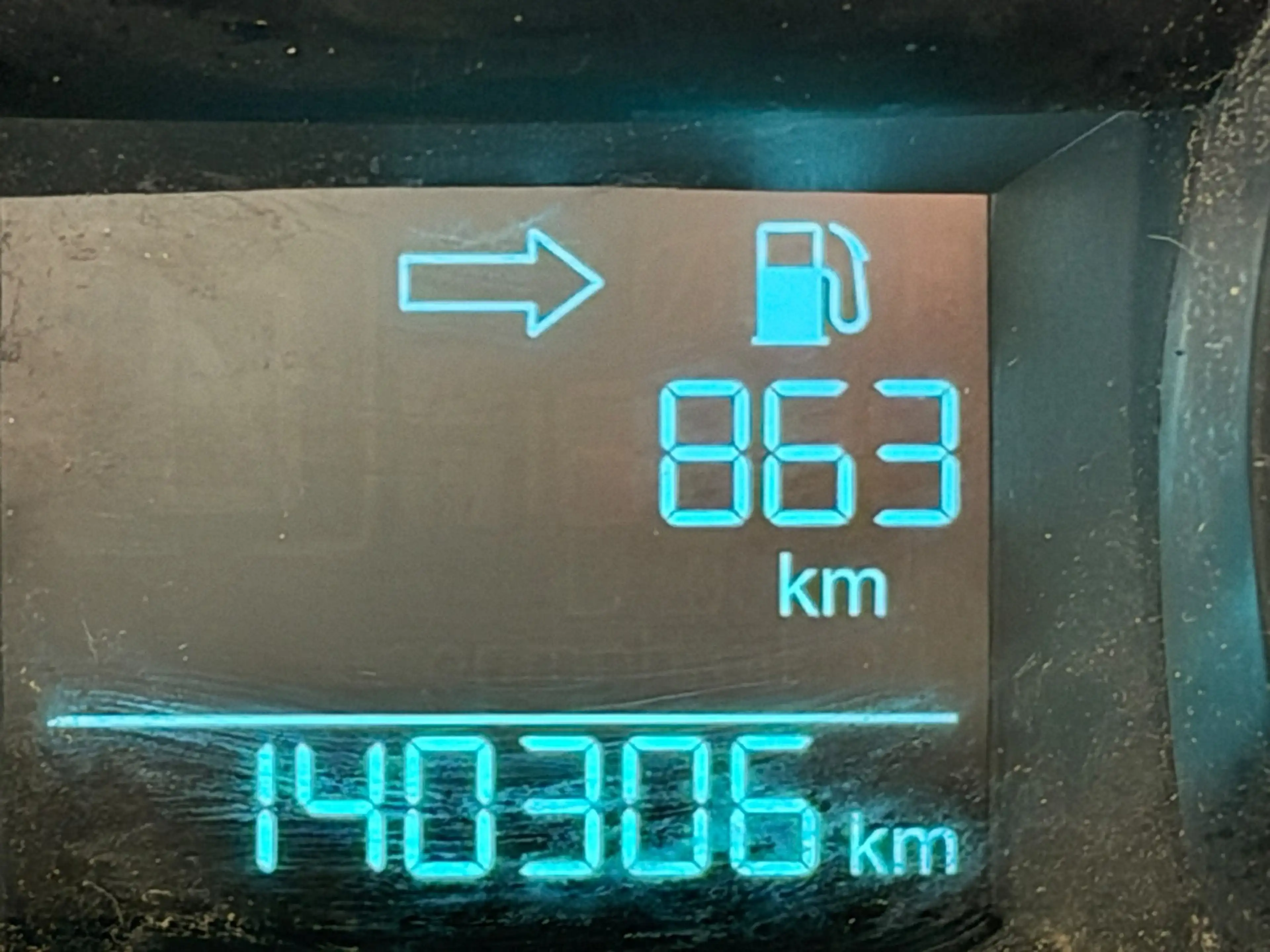 Ford Ranger 2.2 TDCi XLT Super Cab, Airco, NAP, 1ste eigenaar, — photo 8