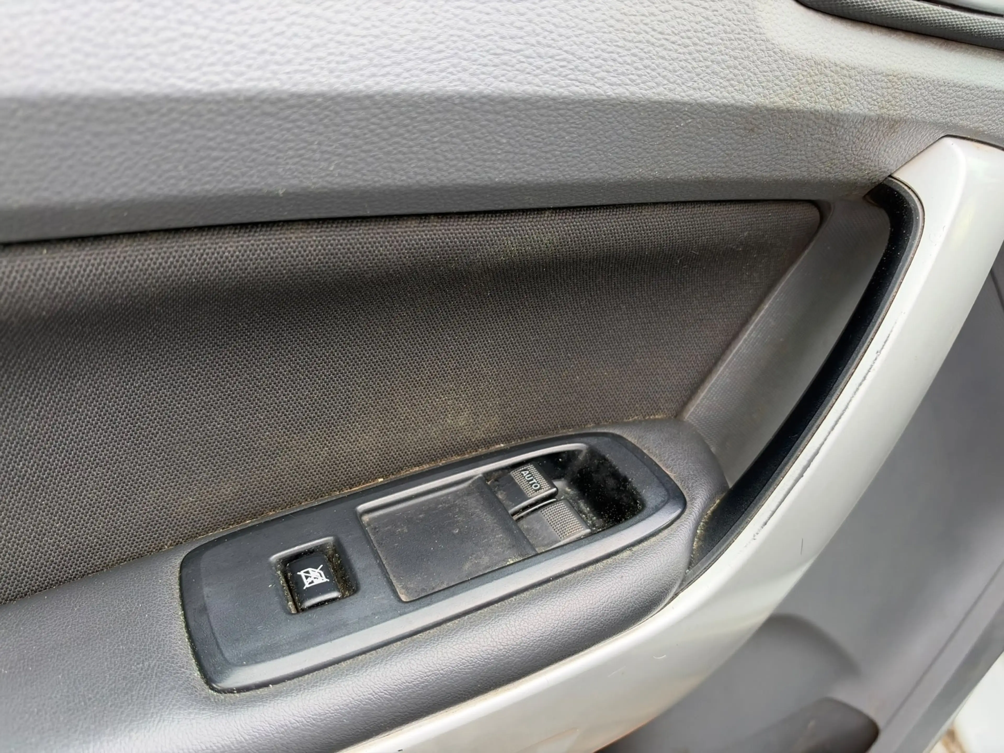 Ford Ranger 2.2 TDCi XLT Super Cab, Airco, NAP, 1ste eigenaar, — photo 13