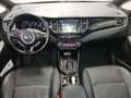 Kia Carens 1.7 D*7 Sitze*PANORAMA*Autom*Kamera*Navi Blau - thumbnail 3