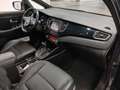 Kia Carens 1.7 D*7 Sitze*PANORAMA*Autom*Kamera*Navi Blau - thumbnail 17
