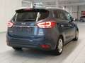 Kia Carens 1.7 D*7 Sitze*PANORAMA*Autom*Kamera*Navi Blau - thumbnail 14