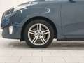Kia Carens 1.7 D*7 Sitze*PANORAMA*Autom*Kamera*Navi Blau - thumbnail 19