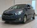Kia Carens 1.7 D*7 Sitze*PANORAMA*Autom*Kamera*Navi Blau - thumbnail 1