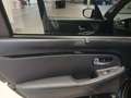 Kia Carens 1.7 D*7 Sitze*PANORAMA*Autom*Kamera*Navi Blau - thumbnail 25