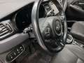 Kia Carens 1.7 D*7 Sitze*PANORAMA*Autom*Kamera*Navi Blau - thumbnail 23