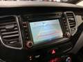 Kia Carens 1.7 D*7 Sitze*PANORAMA*Autom*Kamera*Navi Blau - thumbnail 5