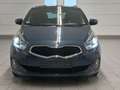 Kia Carens 1.7 D*7 Sitze*PANORAMA*Autom*Kamera*Navi Blau - thumbnail 10