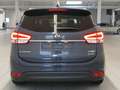 Kia Carens 1.7 D*7 Sitze*PANORAMA*Autom*Kamera*Navi Blau - thumbnail 12
