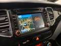 Kia Carens 1.7 D*7 Sitze*PANORAMA*Autom*Kamera*Navi Blau - thumbnail 4
