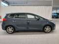 Kia Carens 1.7 D*7 Sitze*PANORAMA*Autom*Kamera*Navi Blau - thumbnail 21