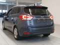 Kia Carens 1.7 D*7 Sitze*PANORAMA*Autom*Kamera*Navi Blau - thumbnail 11