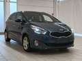 Kia Carens 1.7 D*7 Sitze*PANORAMA*Autom*Kamera*Navi Blau - thumbnail 18