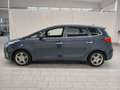 Kia Carens 1.7 D*7 Sitze*PANORAMA*Autom*Kamera*Navi Blau - thumbnail 22