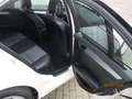 Mercedes-Benz C 180 C-Klasse Kompressor BlueEFFICIENCY Avantgarde Weiß - thumbnail 12