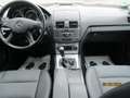 Mercedes-Benz C 180 C-Klasse Kompressor BlueEFFICIENCY Avantgarde Weiß - thumbnail 10