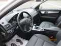 Mercedes-Benz C 180 C-Klasse Kompressor BlueEFFICIENCY Avantgarde Weiß - thumbnail 8