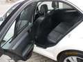 Mercedes-Benz C 180 C-Klasse Kompressor BlueEFFICIENCY Avantgarde Weiß - thumbnail 11