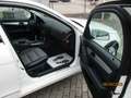 Mercedes-Benz C 180 C-Klasse Kompressor BlueEFFICIENCY Avantgarde Weiß - thumbnail 13