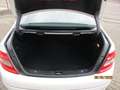 Mercedes-Benz C 180 C-Klasse Kompressor BlueEFFICIENCY Avantgarde Weiß - thumbnail 7