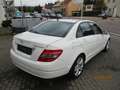 Mercedes-Benz C 180 C-Klasse Kompressor BlueEFFICIENCY Avantgarde Weiß - thumbnail 5