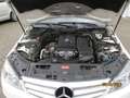 Mercedes-Benz C 180 C-Klasse Kompressor BlueEFFICIENCY Avantgarde Weiß - thumbnail 14
